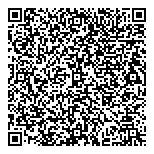 QR код "Авангард"