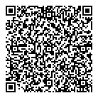 QR код "Движение"