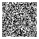 QR код "Стуки&Бряки"