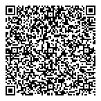 QR код "Ресурс-Прод"