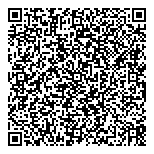 QR код "Суворов"