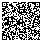 QR код "Фармленд"