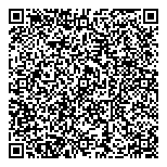 QR код "Лиса Алиса"