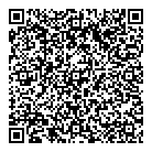 QR код "Константа"