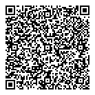 QR код "Яшма"