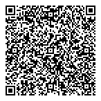 QR код "Восток-Юг"