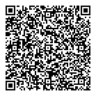 QR код "Фармленд"