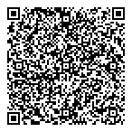 QR код "Bank Beer"