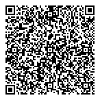 QR код "Восток-Юг"
