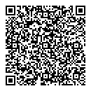 QR код "Turkiz"