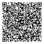 QR код "Cosmo сервис"