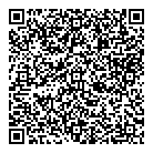 QR код "ПромИТ"