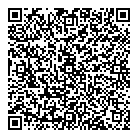 QR код "Драккар"