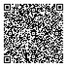 QR код "Вилас"