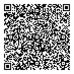 QR код "АвтоБокс"