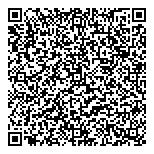QR код "КАН АВТО ЭКСПЕРТ ПРЕМИУМ"