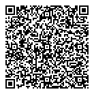 QR код "Фармленд"