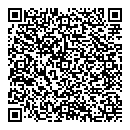 QR код "200 watt"