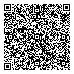 QR код "Фармленд"