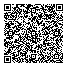 QR код "Стелла"