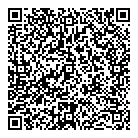 QR код "У китайцев"