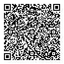 QR код "Надежда"