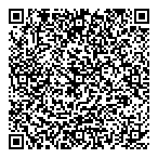 QR код "ААА-Вольтаж"