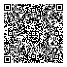 QR код "Народный"
