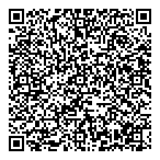 QR код "Фармленд"