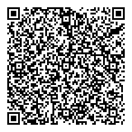 QR код "Фармленд"