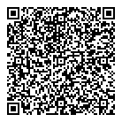 QR код "Latinos Cafe"