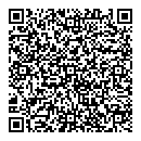 QR код "Hollywood"