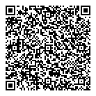 QR код "Фармленд"