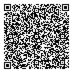 QR код "Фармленд"