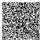 QR код "Шашлыкoff"