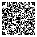 QR код "Глобус"
