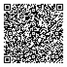 QR код "EROCODE"