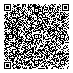 QR код "BabyCityKz"