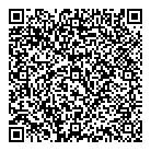 QR код "Грант"