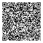 QR код "Мистер Гипс"