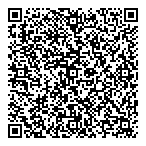 QR код "КомАвтоБайкал"