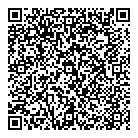 QR код "Trend Shop"