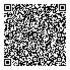 QR код "ИНТЭКО"