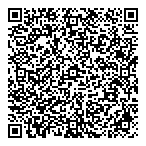 QR код "Мастер-сервис"