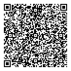 QR код "Фармленд"