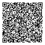 QR код "Стрелок"