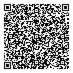 QR код "Фармленд"