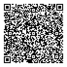 QR код "Бочкари"