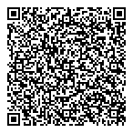 QR код "СуперСтрой"