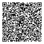 QR код "Рукопашь"